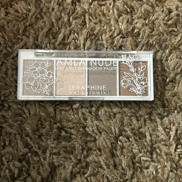 Eyeshadow Palette Bundle - Picture 5 of 5